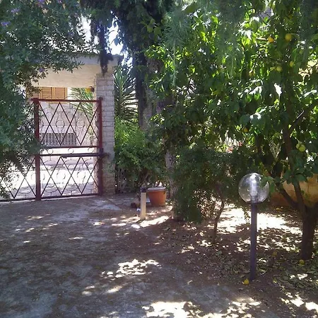 فيلة 