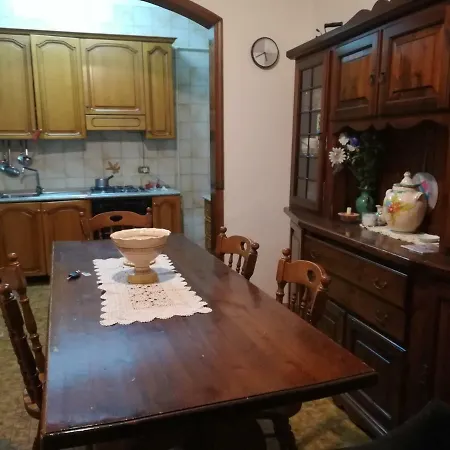 فيلة 