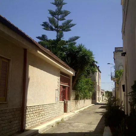 فيلة 